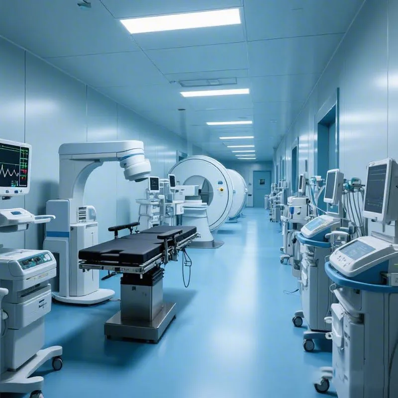 Médico