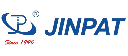 JINPAT™