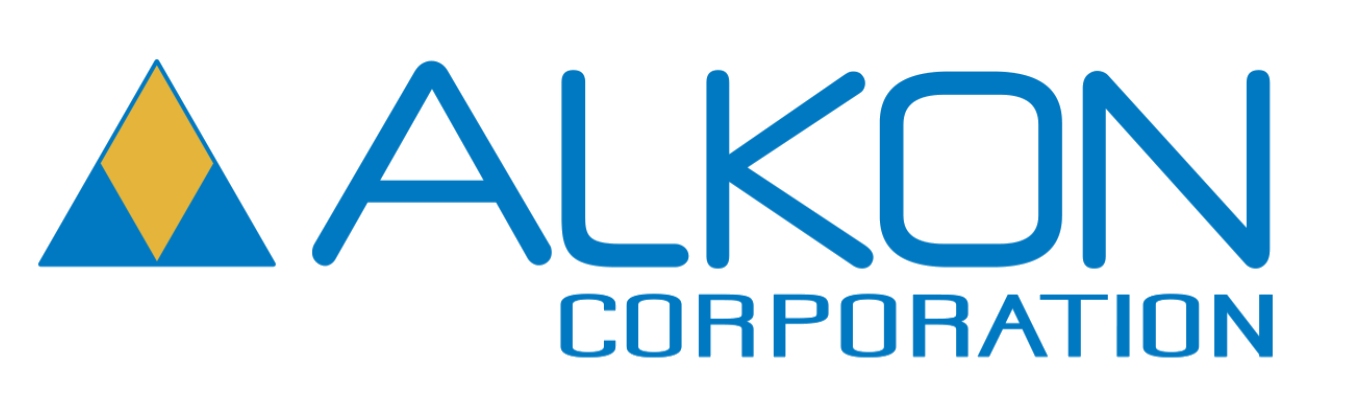 Alkon Corporation