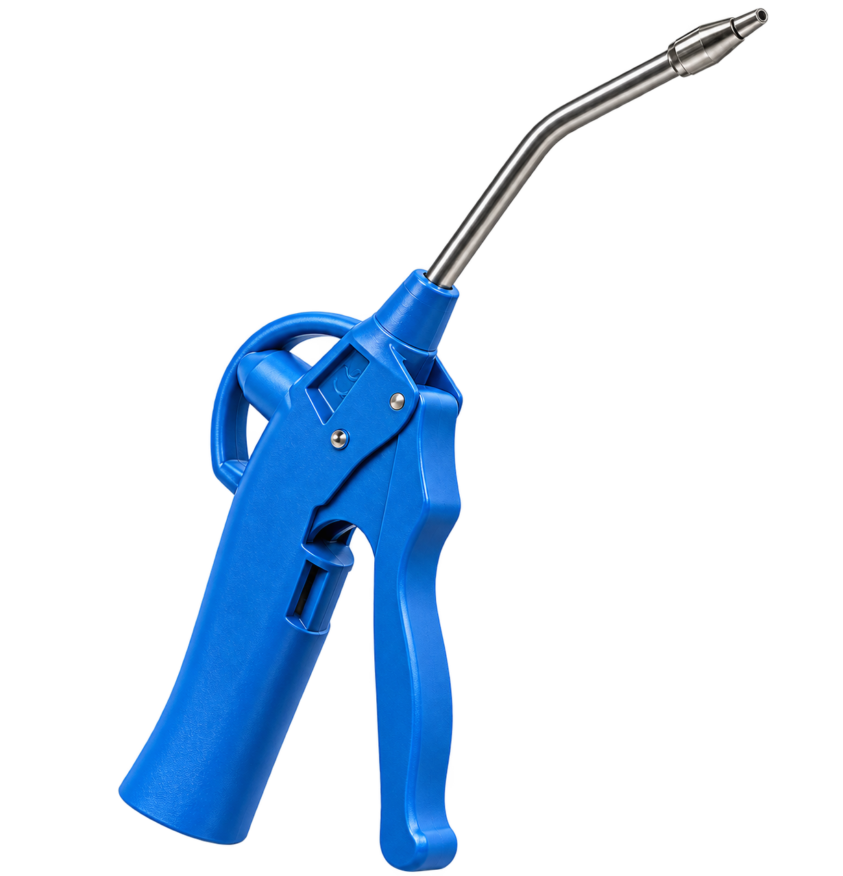 Easy Grip Light