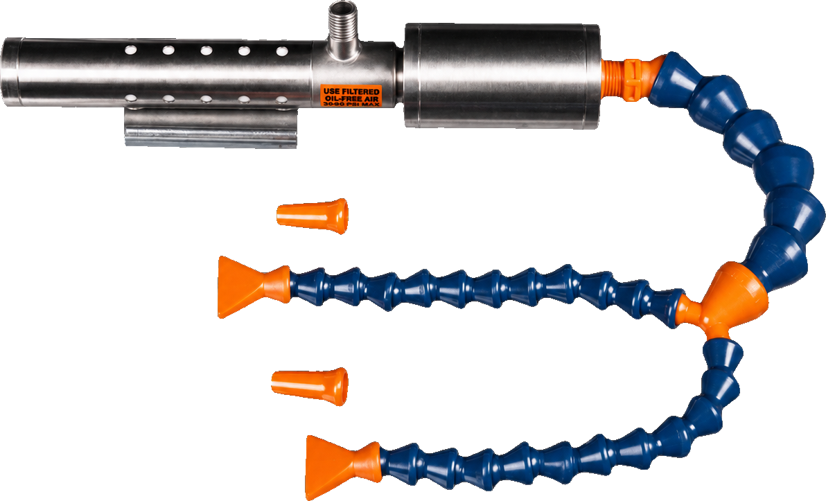 Tool Cooler