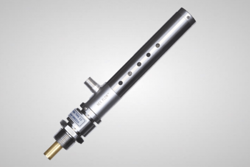 Refrigeradores de Gabinete – SIC INGENIERIA